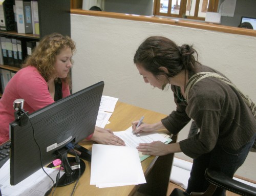 CAN and ECOSUR Launch Collaboration in Southern Mexico
