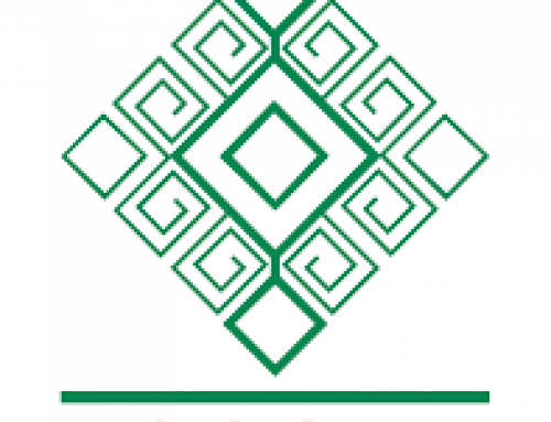 Congratulations to CAN-Affiliated Researchers on New Publication!