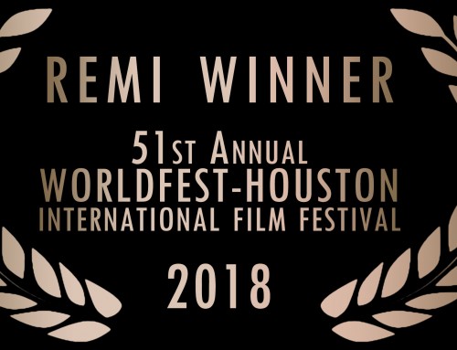 “Ending Seasonal Hunger in Nicaragua” Nominated for Remi Award!