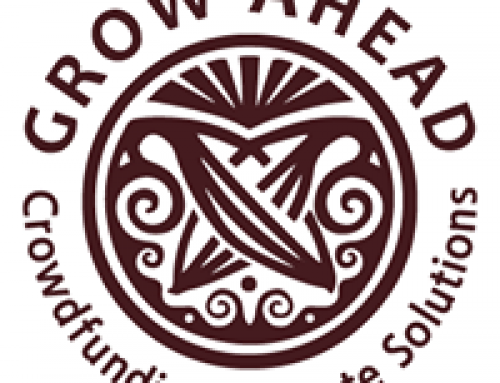 Help Fund a Farmer Knowledge Exchange