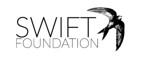 Swift Foundation